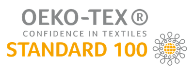 Oeko tex standard 100
