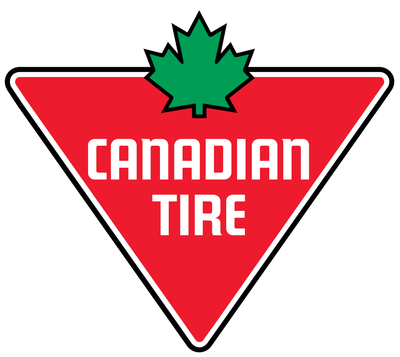 Canadian_Tire_Logo.svg