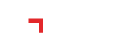 DLG White Logo