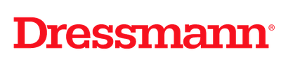 Dressmann_Logo
