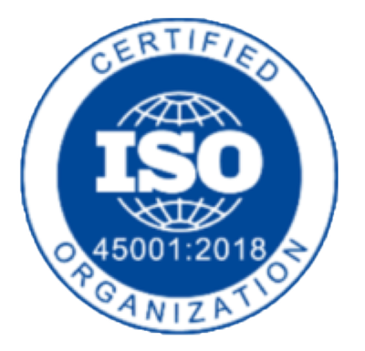 ISO ORGANIZATION