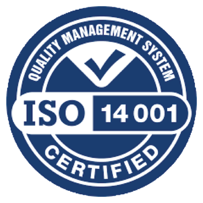 ISO_QUALITY MANAGEMENT SYSTEM