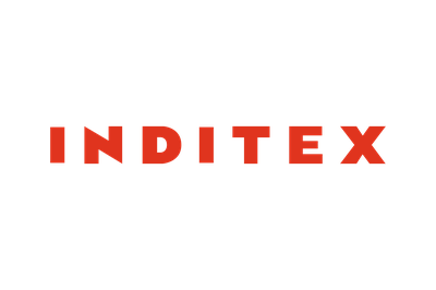 Inditex-Logo.wine