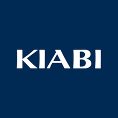 kiabi-logo
